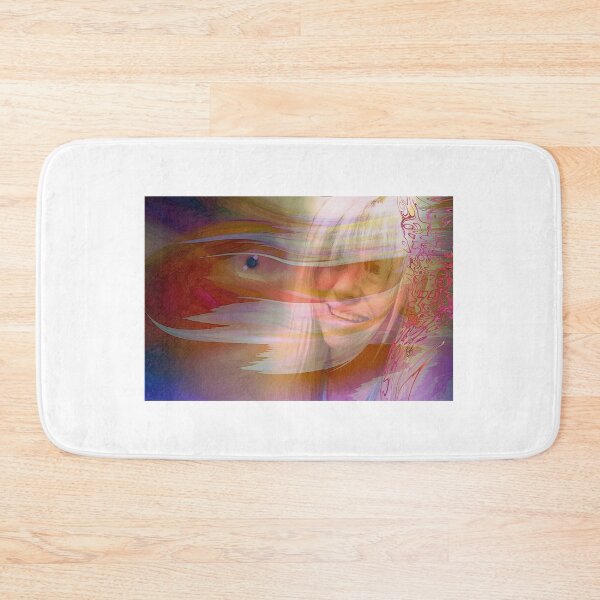Item preview, Creative Resonance designed and sold by Elaine Bawden.