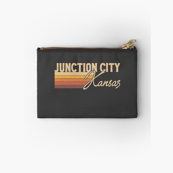 Item preview, Junction City Kansas designed and sold by dk80.