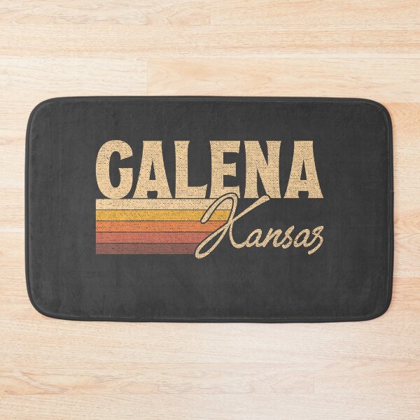 Item preview, Galena Kansas designed and sold by dk80.