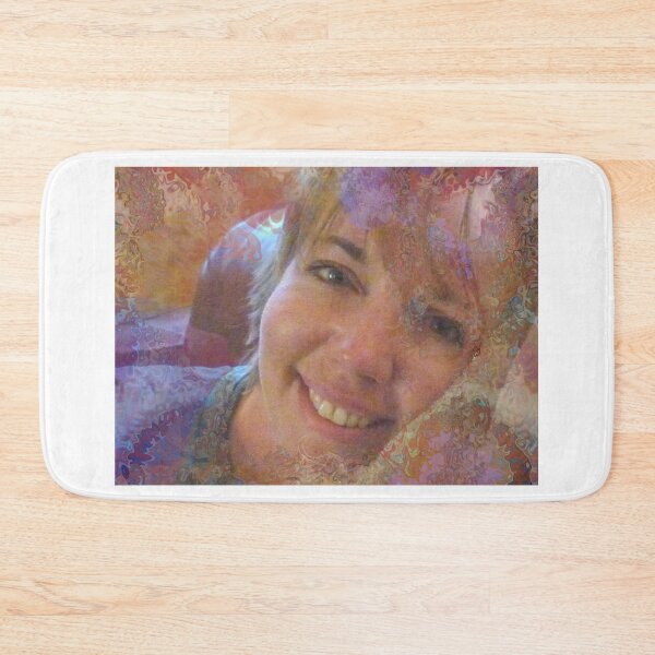 Item preview, Clare designed and sold by Elaine Bawden.