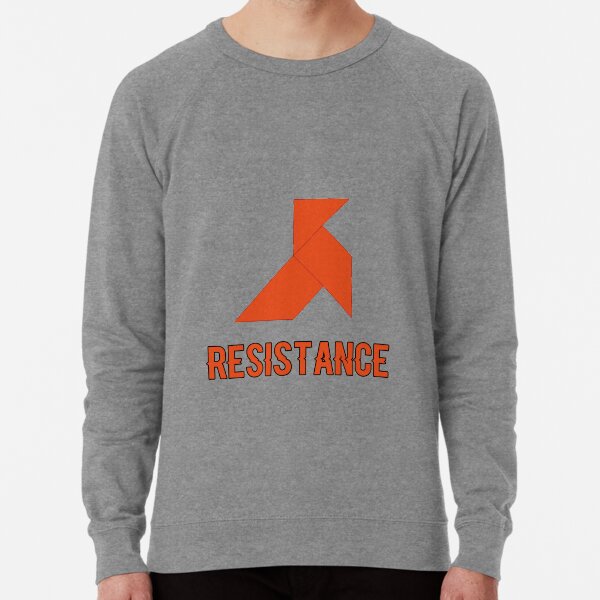 la casa de papel sweatshirts hoodies redbubble