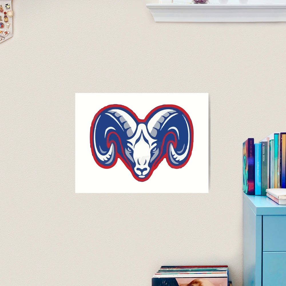 Carmel Rams Logo Carmel Rams Youth Football And Cheer > Home
