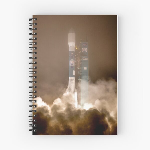 Item preview, 1372. United Launch Alliance Delta II Rocket  designed and sold by Kiguni.