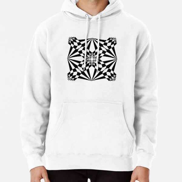 Hoodie (Pullover)