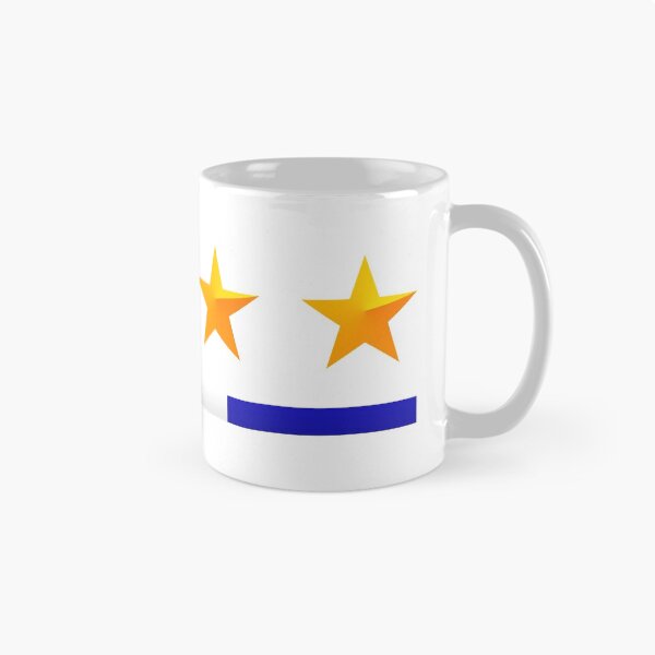 Item preview, Estrellas de USWNT designed and sold by Tom Hillmeyer.