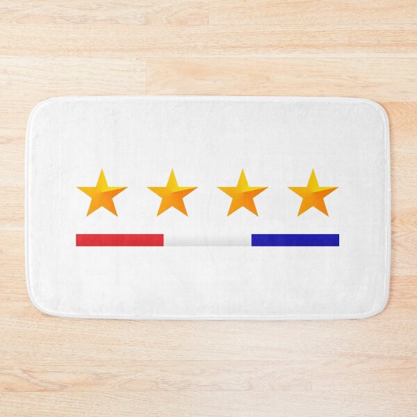 Item preview, USWNT Stars designed and sold by Tom Hillmeyer.