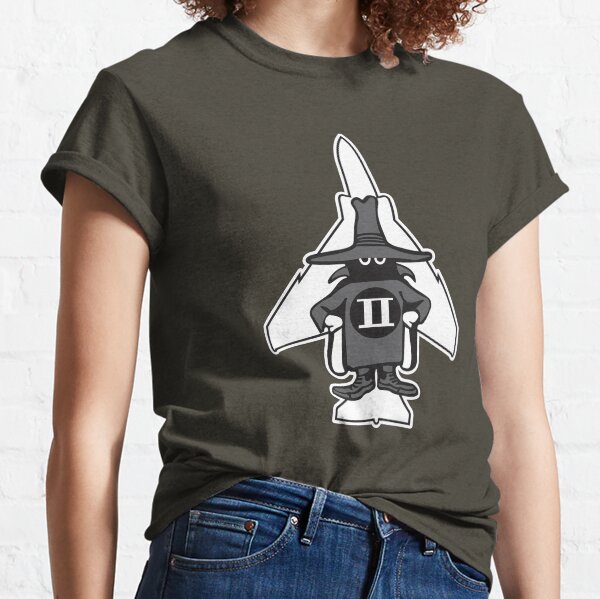 F-4 Phantom II (V2) Classic T-Shirt