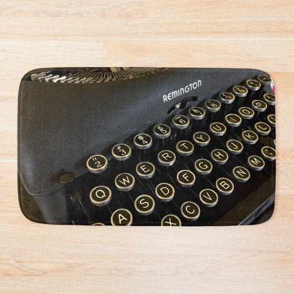 Item preview, Writing it down... designed and sold by Douglas E. Welch Design and Photography.