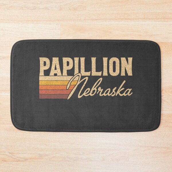 Item preview, Papillion Nebraska designed and sold by dk80.