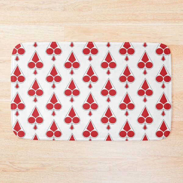 Item preview, Gato rojo designed and sold by Blocskull.