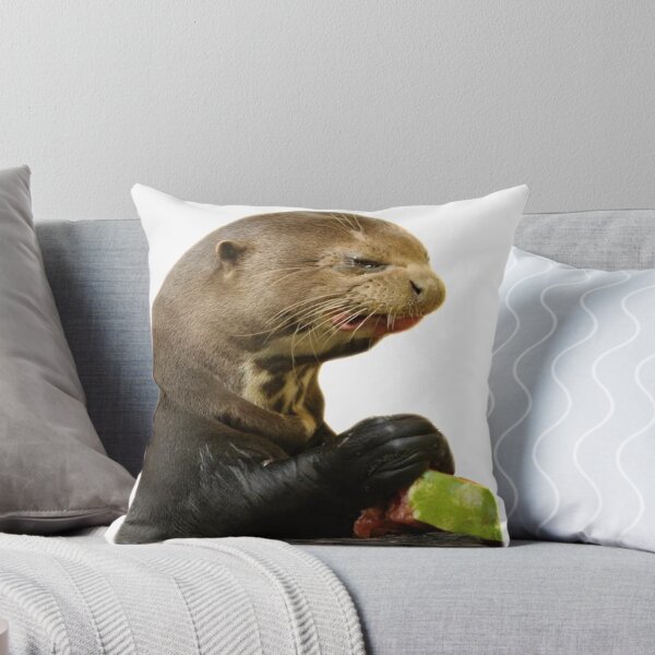 Item preview, Otter Melon designed and sold by SCha.