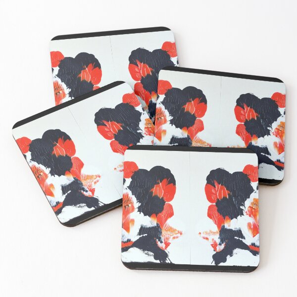 Item preview, Untitled designed and sold by artSMG.