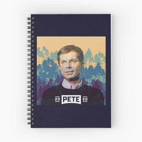 Item preview, This Land- Redwoods designed and sold by Pete4America.