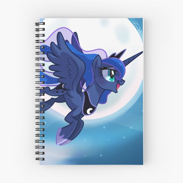 Item preview, Princesa de la noche designed and sold by Wickle.