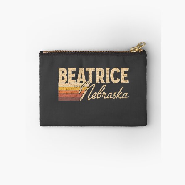 Item preview, Beatrice Nebraska designed and sold by dk80.