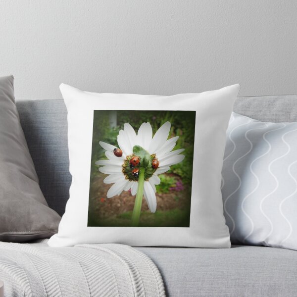 Item preview, What lies beneath designed and sold by ElsT.