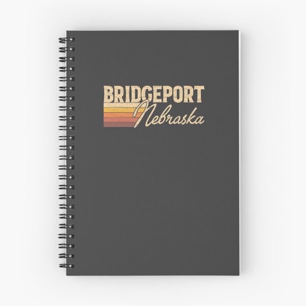 Item preview, Bridgeport Nebraska designed and sold by dk80.