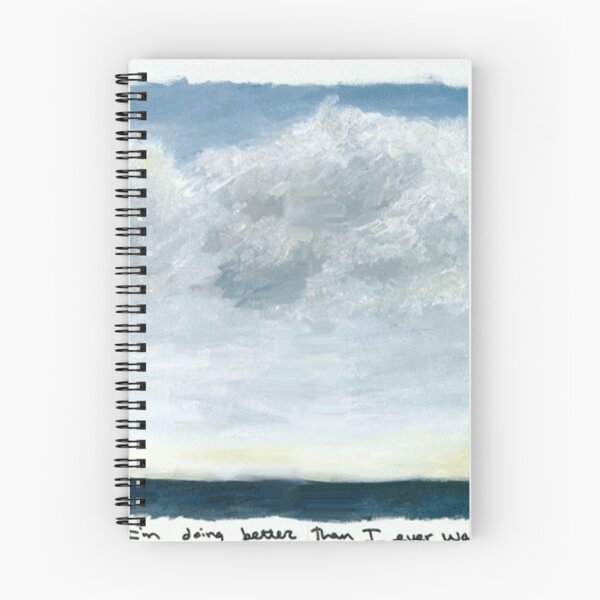 Item preview, ts watercolor designed and sold by couurtneylynn.