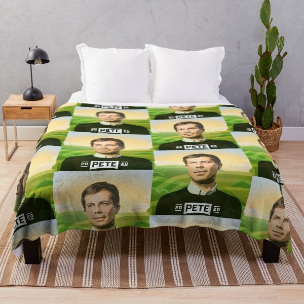 Item preview, This Land- Waves of Grain designed and sold by Pete4America.