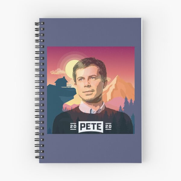 Item preview, This Land- Mountain Mama designed and sold by Pete4America.