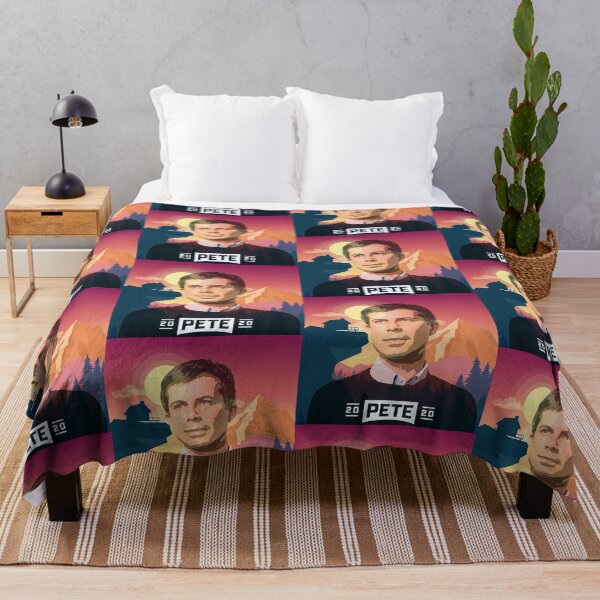 Item preview, This Land- Mountain Mama designed and sold by Pete4America.