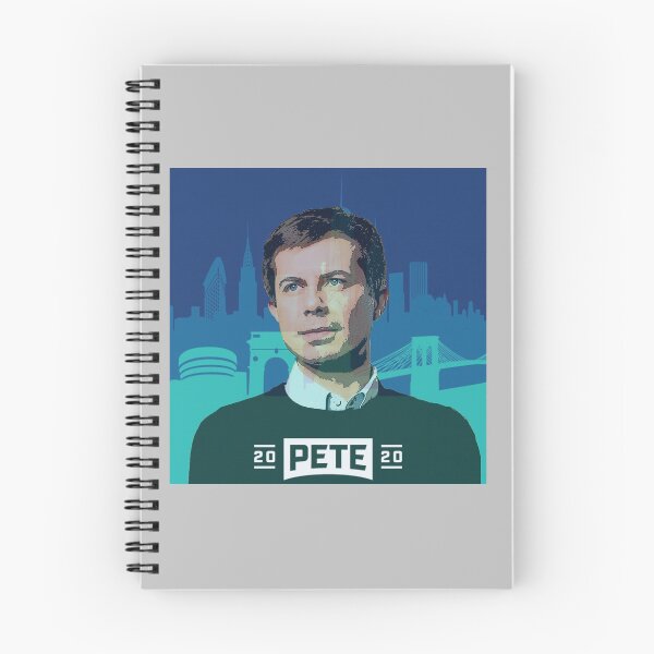 Item preview, This Land- City Freedom designed and sold by Pete4America.