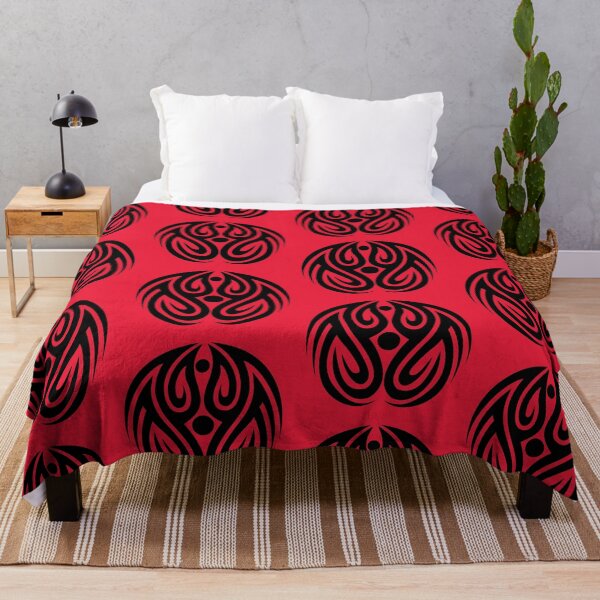 Item preview, Celtic Art Abstract Tribal Bird designed and sold by DesignsbyZazz.