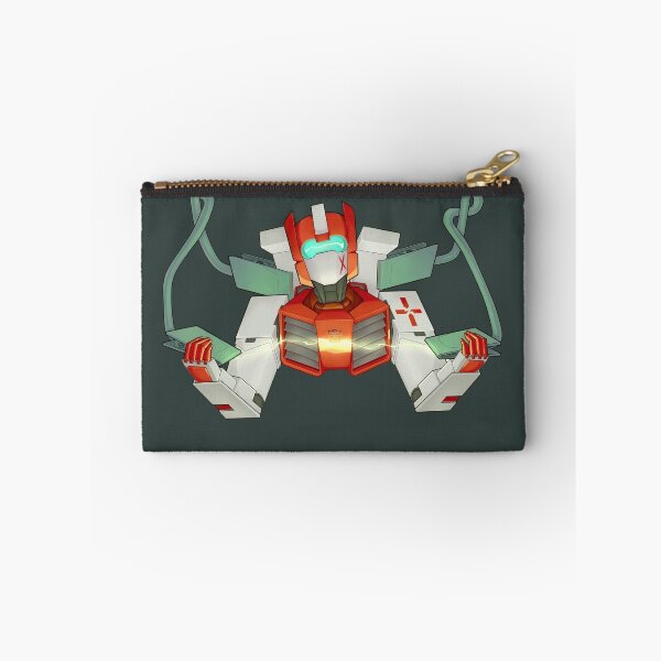 Item preview, First Aid  designed and sold by suuvesi.