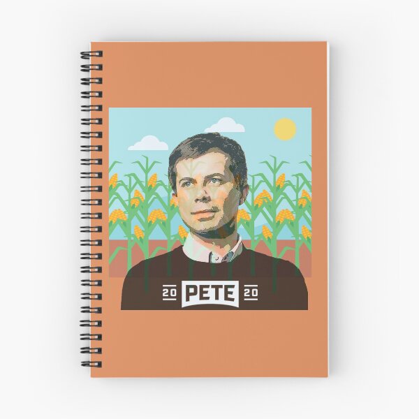Item preview, This Land- Cornfed designed and sold by Pete4America.