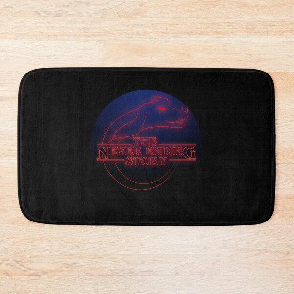 Item preview, The never ending things designed and sold by LordDanix.