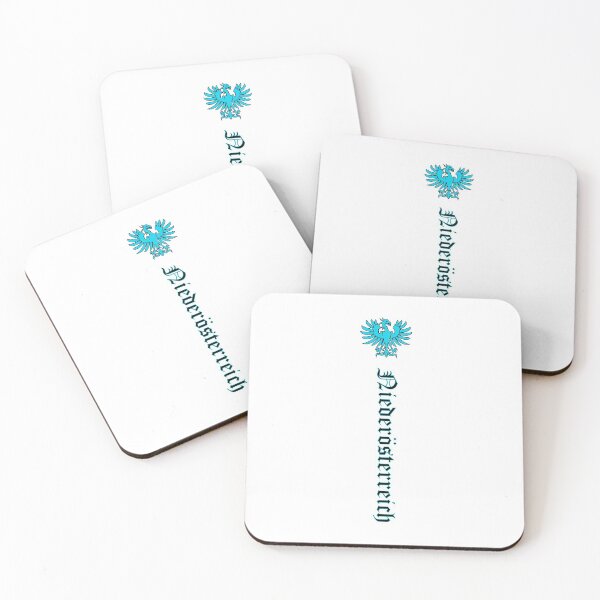 Item preview, Lower Austria designed and sold by Innsbrucker.