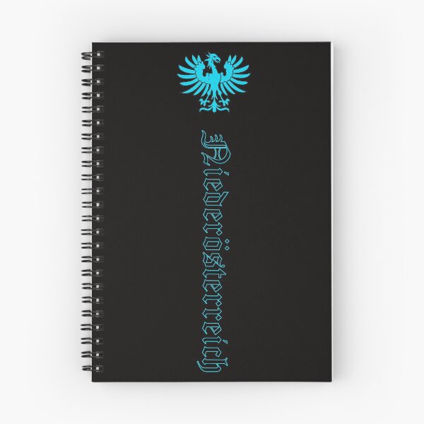Item preview, Lower Austria designed and sold by Innsbrucker.