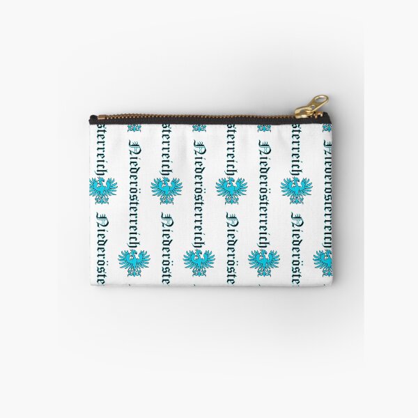 Item preview, Lower Austria designed and sold by Innsbrucker.
