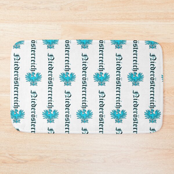 Item preview, Lower Austria designed and sold by Innsbrucker.