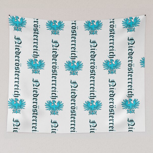 Item preview, Lower Austria designed and sold by Innsbrucker.