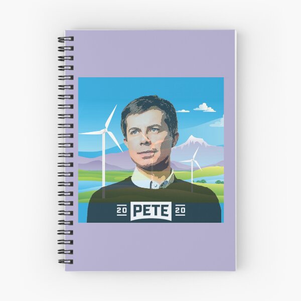 Item preview, This Land- Windy Plains designed and sold by Pete4America.