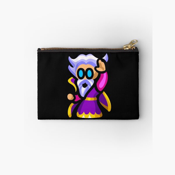 Item preview, Tellah designed and sold by likelikes.