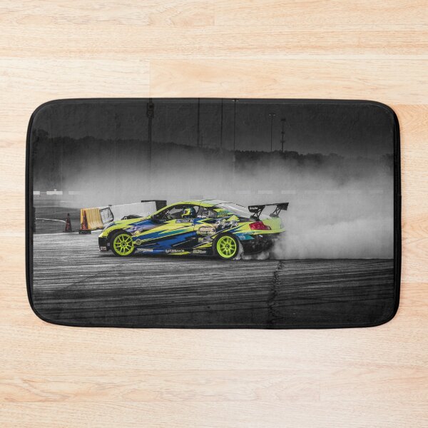 Item preview, Drift Car designed and sold by Mark Albano.