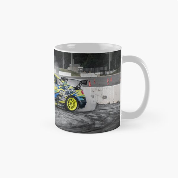 Item preview, Drift Car designed and sold by Mark Albano.