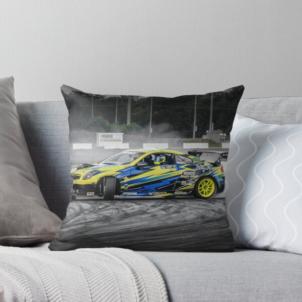 Item preview, Drift Car designed and sold by Mark Albano.