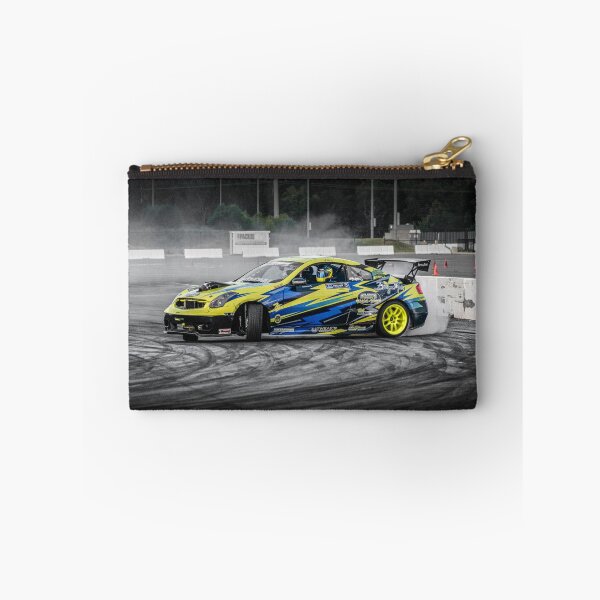 Item preview, Drift Car designed and sold by Mark Albano.