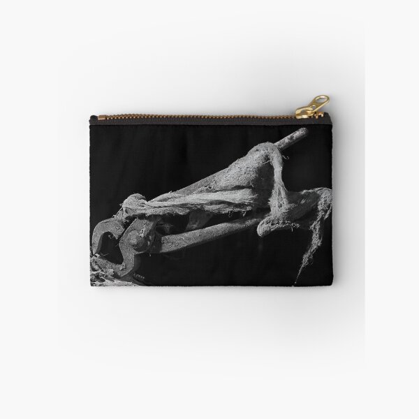Item preview, Forgotten designed and sold by Paul Pasco.