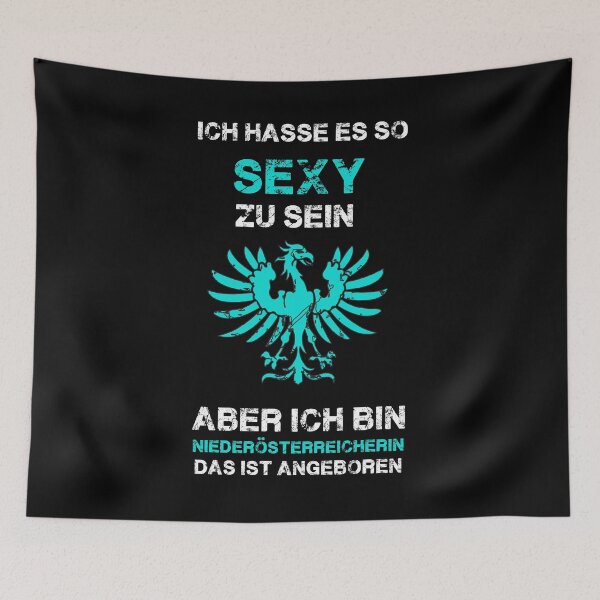 Item preview, Sexy Lower Austrian designed and sold by Innsbrucker.