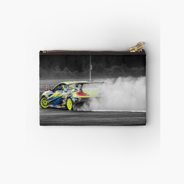 Item preview, Drift Car designed and sold by Mark Albano.
