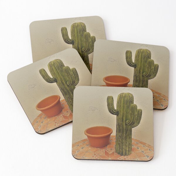 Item preview, The Mexican Look designed and sold by Fara.