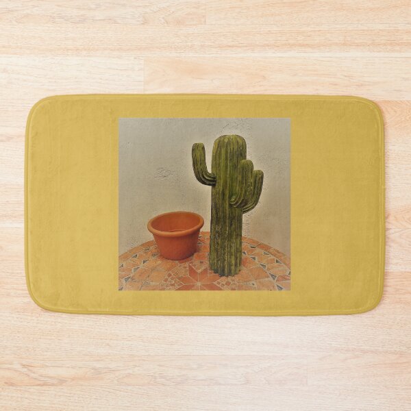 Item preview, The Mexican Look designed and sold by Fara.