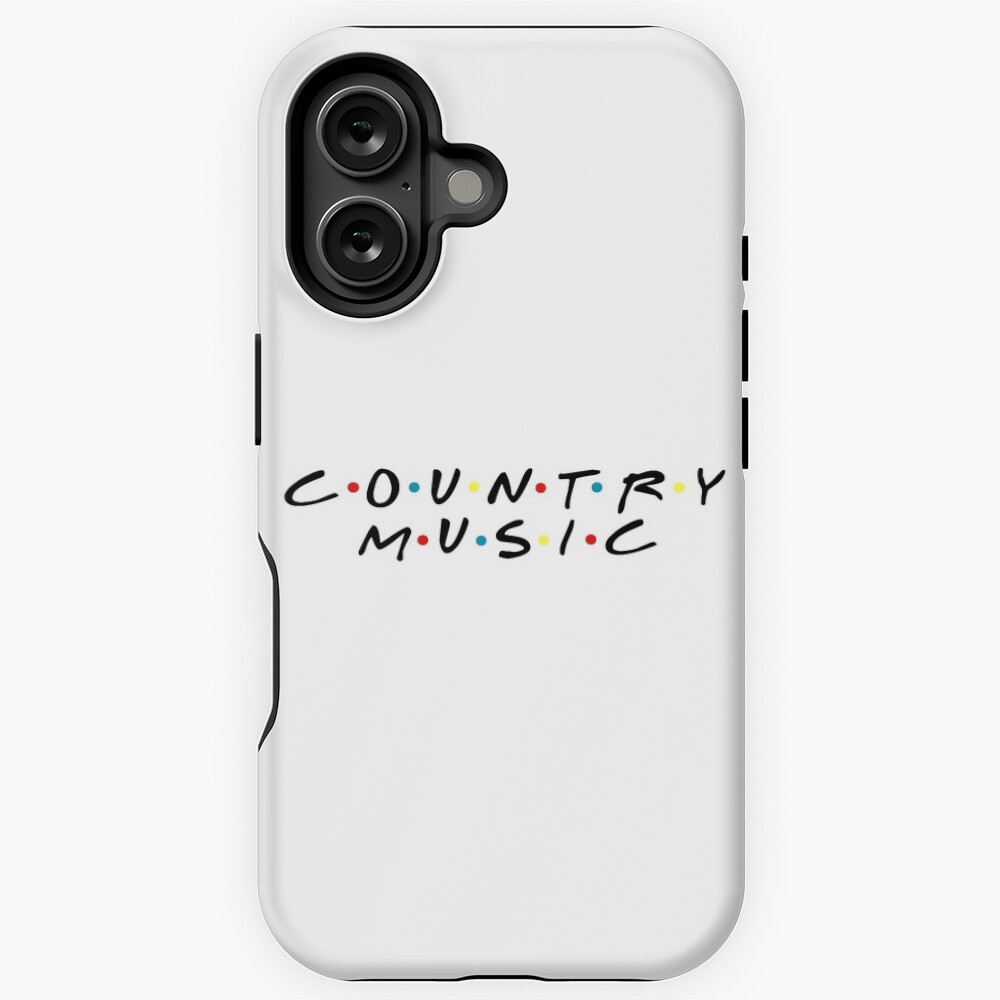 Item preview, iPhone Magsafe Tough Case designed and sold by sunsetriverside.