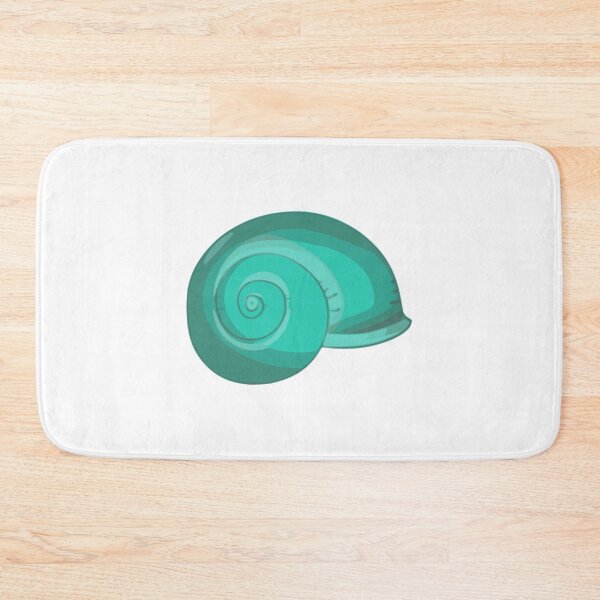 Item preview, shell designed and sold by rice-shirts.