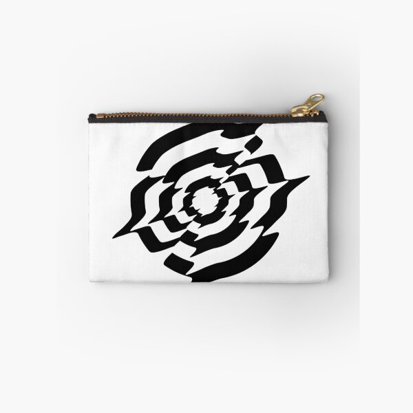 Item preview, Black and White Hole  designed and sold by Lumos19 Studio.