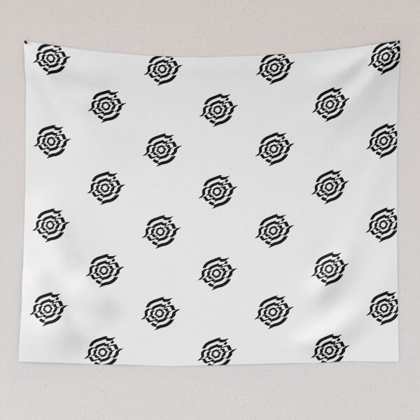 Item preview, Black and White Hole  designed and sold by Lumos19 Studio.